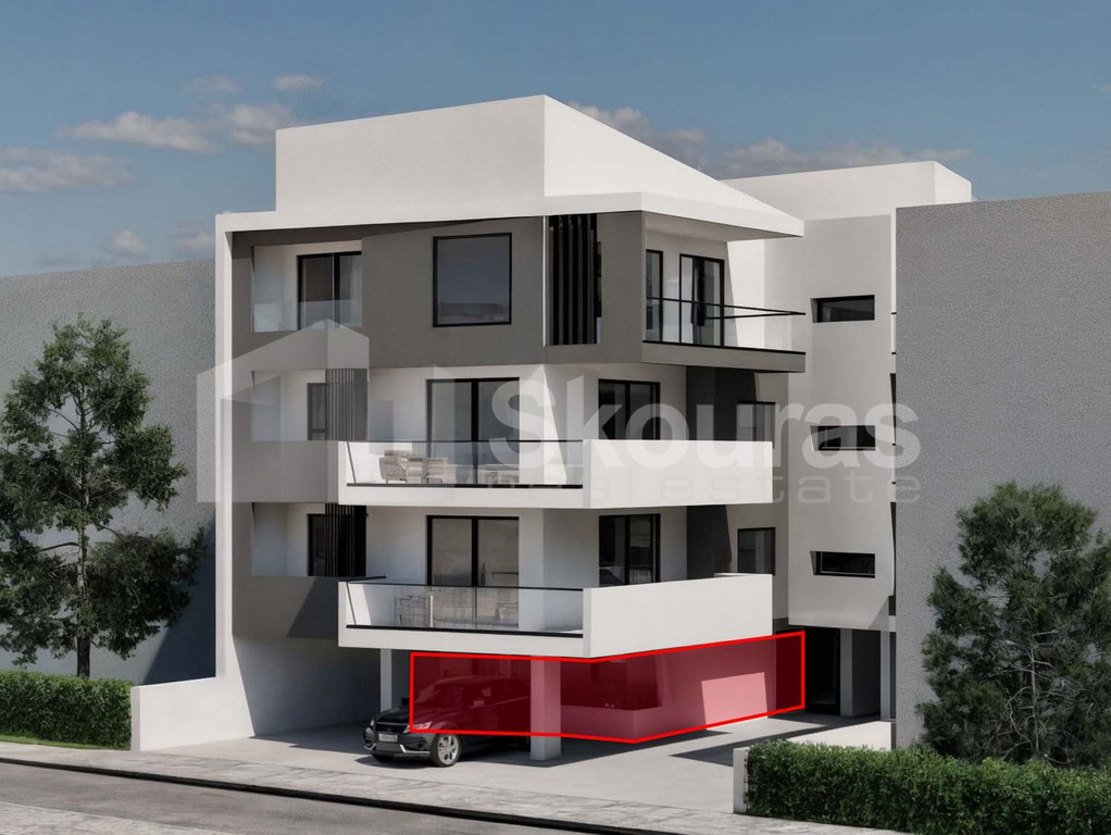 Διαμέρισμα 52,48 τ.μ. προς πώληση, Ναύπλιο