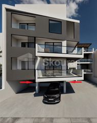 Διαμέρισμα 52,48 τ.μ. για πώληση, Αργολίδα, Ναύπλιο-thumb-14