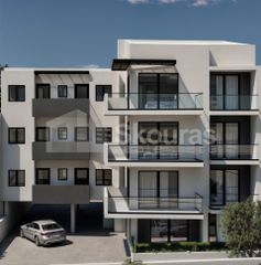 Διαμέρισμα 52,48 τ.μ. για πώληση, Αργολίδα, Ναύπλιο-thumb-6