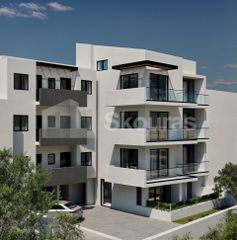Διαμέρισμα 52,48 τ.μ. για πώληση, Αργολίδα, Ναύπλιο-thumb-5