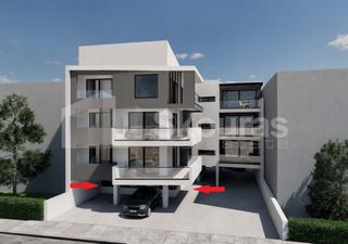 Διαμέρισμα 52,48 τ.μ. για πώληση, Αργολίδα, Ναύπλιο-thumb-3