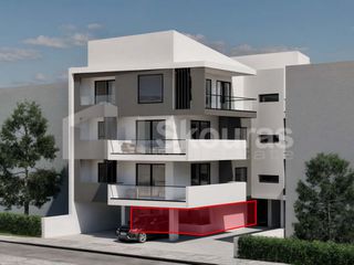 Διαμέρισμα 52,48 τ.μ. για πώληση, Αργολίδα, Ναύπλιο-thumb-11