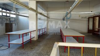 Βιοτεχνικός χώρος 350 τ.μ. για ενοικίαση, Ν. Πιερίας, Κορινός-thumb-15