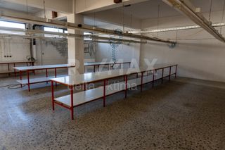 Βιοτεχνικός χώρος 350 τ.μ. για ενοικίαση, Ν. Πιερίας, Κορινός-thumb-13