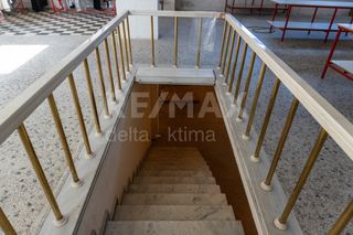 Βιοτεχνικός χώρος 350 τ.μ. για ενοικίαση, Ν. Πιερίας, Κορινός-thumb-12