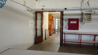 Βιοτεχνικός χώρος 350 τ.μ. για ενοικίαση, Ν. Πιερίας, Κορινός-thumb-7