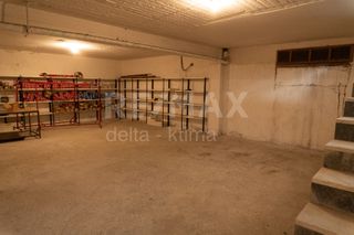 Βιοτεχνικός χώρος 350 τ.μ. για ενοικίαση, Ν. Πιερίας, Κορινός-thumb-11