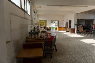 Βιοτεχνικός χώρος 350 τ.μ. για ενοικίαση, Ν. Πιερίας, Κορινός-thumb-18