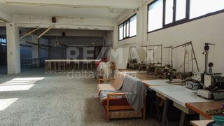 Βιοτεχνικός χώρος 350 τ.μ. για ενοικίαση, Ν. Πιερίας, Κορινός-thumb-16