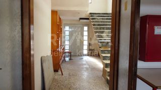 Βιοτεχνικός χώρος 350 τ.μ. για ενοικίαση, Ν. Πιερίας, Κορινός-thumb-8