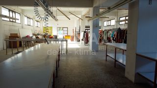 Βιοτεχνικός χώρος 350 τ.μ. για ενοικίαση, Ν. Πιερίας, Κορινός-thumb-9