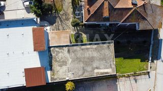 Βιοτεχνικός χώρος 350 τ.μ. για ενοικίαση, Ν. Πιερίας, Κορινός-thumb-5