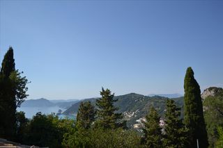 Οικόπεδο 4.450 τ.μ. για πώληση