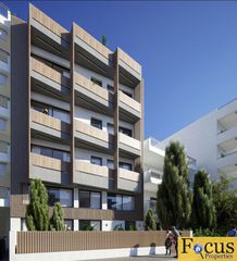 Loft 44 τ.μ. για πώληση, Πειραιάς, Καμίνια-thumb-8