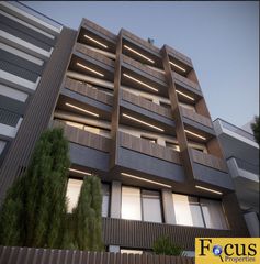 Loft 44 τ.μ. για πώληση, Πειραιάς, Καμίνια-thumb-11