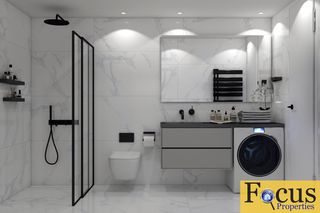 Loft 44 τ.μ. για πώληση, Πειραιάς, Καμίνια-thumb-5