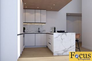 Loft 44 τ.μ. για πώληση, Πειραιάς, Καμίνια-thumb-3