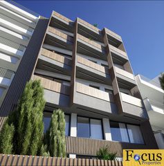 Loft 44 τ.μ. για πώληση, Πειραιάς, Καμίνια-thumb-10