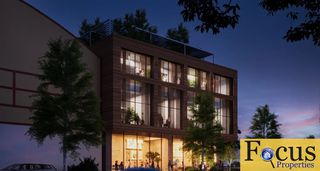 Loft 75 τ.μ. για πώληση