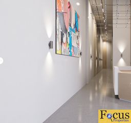 Loft 72 τ.μ. για πώληση