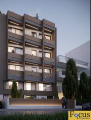 Loft 97 τ.μ. για πώληση, Πειραιάς, Καμίνια-thumb-9