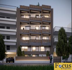 Loft 97 τ.μ. για πώληση, Πειραιάς, Καμίνια-thumb-8