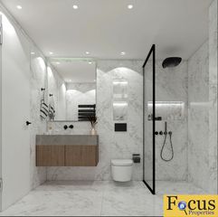 Loft 97 τ.μ. για πώληση, Πειραιάς, Καμίνια-thumb-4