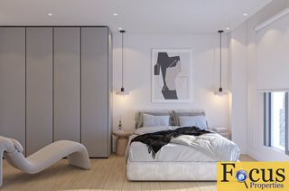 Loft 97 τ.μ. για πώληση, Πειραιάς, Καμίνια-thumb-5