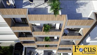 Loft 97 τ.μ. για πώληση, Πειραιάς, Καμίνια-thumb-14