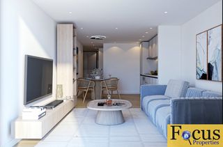 Loft 97 τ.μ. για πώληση, Πειραιάς, Καμίνια-thumb-1