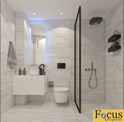 Loft 97 τ.μ. για πώληση, Πειραιάς, Καμίνια-thumb-6