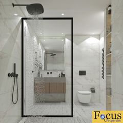 Loft 97 τ.μ. για πώληση, Πειραιάς, Καμίνια-thumb-7