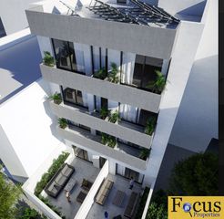 Loft 97 τ.μ. για πώληση, Πειραιάς, Καμίνια-thumb-16