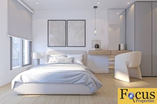 Loft 97 τ.μ. για πώληση, Πειραιάς, Καμίνια-thumb-3