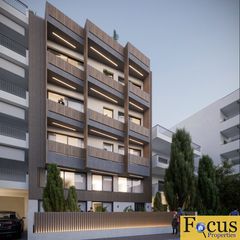 Loft 97 τ.μ. για πώληση, Πειραιάς, Καμίνια-thumb-11