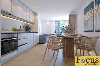 Loft 97 τ.μ. για πώληση, Πειραιάς, Καμίνια-thumb-2