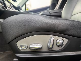 Porsche Panamera 2016 *ΧΩΡΙΣ ΕΓΓΥΗΣΗ*-thumb-24