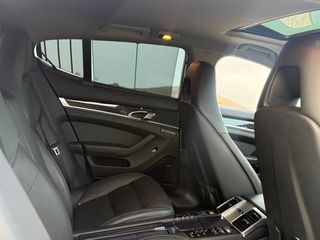 Porsche Panamera 2016 *ΧΩΡΙΣ ΕΓΓΥΗΣΗ*-thumb-27