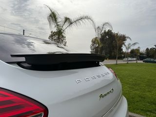 Porsche Panamera 2016 *ΧΩΡΙΣ ΕΓΓΥΗΣΗ*-thumb-7