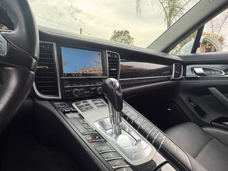 Porsche Panamera 2016 *ΧΩΡΙΣ ΕΓΓΥΗΣΗ*-thumb-14