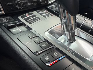 Porsche Panamera 2016 *ΧΩΡΙΣ ΕΓΓΥΗΣΗ*-thumb-16
