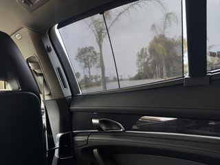 Porsche Panamera 2016 *ΧΩΡΙΣ ΕΓΓΥΗΣΗ*-thumb-18