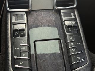 Porsche Panamera 2016 *ΧΩΡΙΣ ΕΓΓΥΗΣΗ*-thumb-19