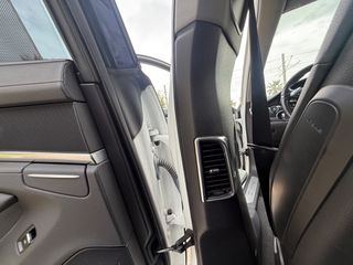 Porsche Panamera 2016 *ΧΩΡΙΣ ΕΓΓΥΗΣΗ*-thumb-21