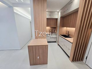 Διαμέρισμα 70 τ.μ. για πώληση