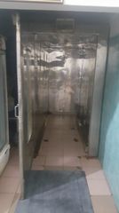 Κατάστημα 110 τ.μ. για πώληση, Ν. Καρδίτσας, Καρδίτσα-thumb-3