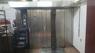 Κατάστημα 110 τ.μ. για πώληση, Ν. Καρδίτσας, Καρδίτσα-thumb-6