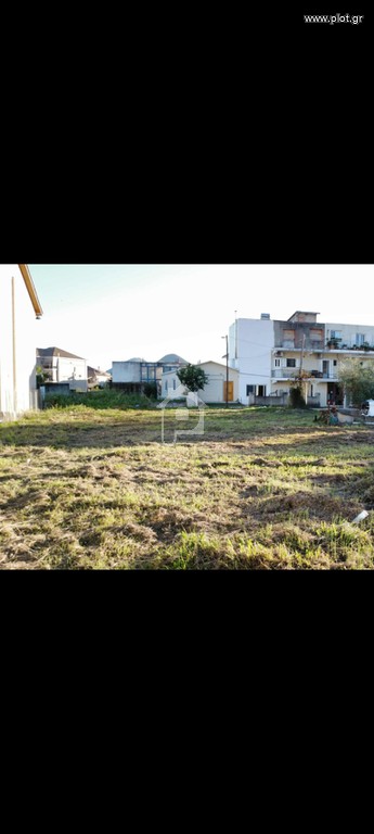 Οικόπεδο 750 τ.μ. για πώληση, Ν. Λευκάδας, Λευκάδα
