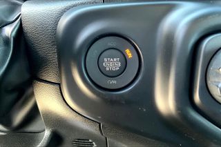 Jeep Wrangler 2023 Sahara 4xe