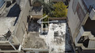 Οικόπεδο 150 τ.μ. προς πώληση, Πειραιάς, Αγία Σοφία-thumb-5